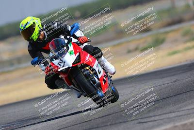 media/Jul-22-2023-TrackDaz (Sat) [[e9015ad89a]]/Group C/Sweeper (1040am)/